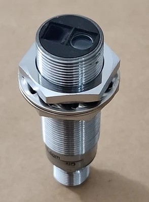 USED AutomationDirect C18B-AP-1E
