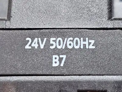 Used TELEMECANIQUE TC1D3210 Switchgears British Columbia CA | Lenmark #1438449