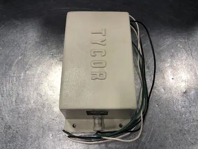NEW TYCO ELECTRONICS TY1201S20Y