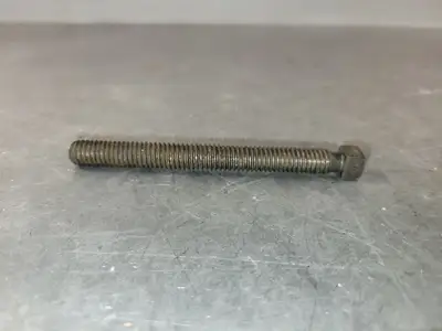 NEW CATERPILLAR 4W-4803