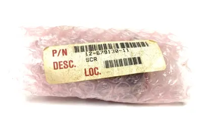 New | in-Stock GE Thyristor Power Module SCR Transistors Michigan US | Maverick Industrial Sales #1393049