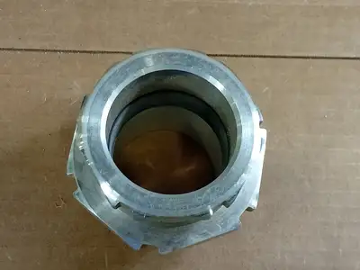 NEW CMP TC-250A220
