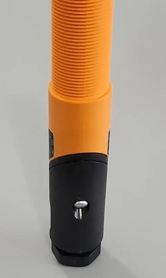 NEW IFM Efector KG5017