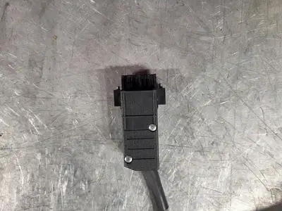 USED ALPHA WIRE 5122C