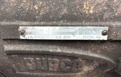 DURCO MARK II PUMPS | EcReCon Inc (3)