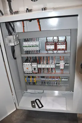 USED DELIVERED TO OUR CUSTOMERS