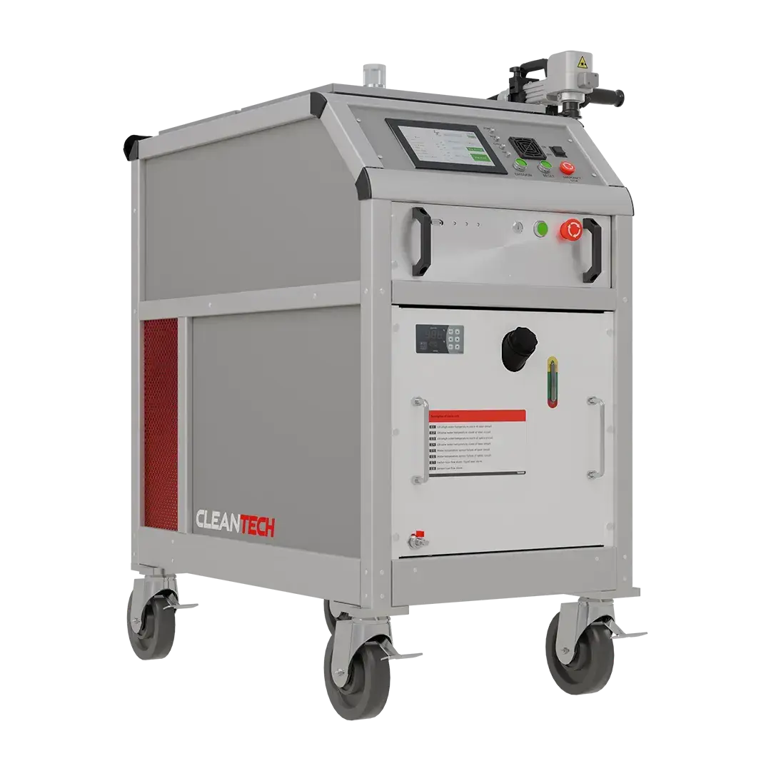 NEW LASER PHOTONICS IR-3060