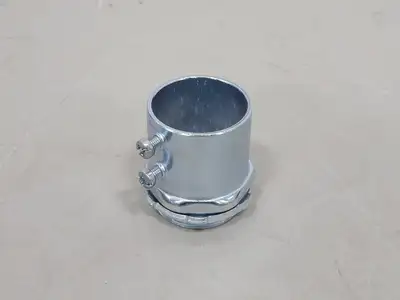 NEW AFC FITTINGS SC150