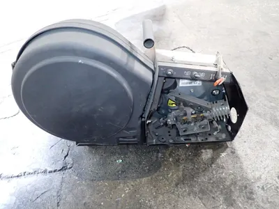 Used ESAB WARRIOR FEED 304W Welding Machinery (Other) Ohio US | HGR 24 #1048050