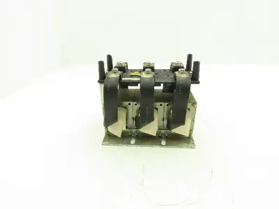 Mitsubishi Electric D-AL-30K AC Reactor Unit 30kW