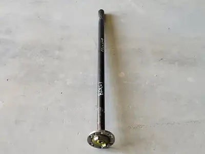 NEW TOYOTA 42312-60140