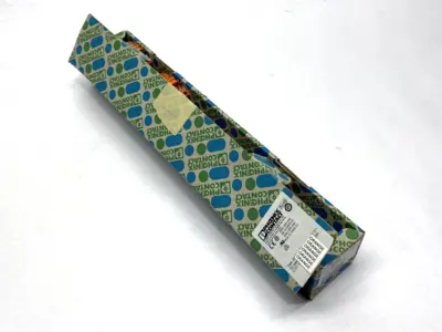 USED PHOENIX CONTACT 3209605, PTTBS 2,5 OG