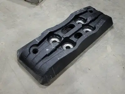 USED HITACHI 1024746