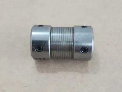 NEW MIKI PULLEY MM-8K