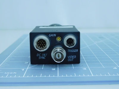 New | in-Stock JAI _UNKNOWN_ Camera Systems | OCO Industrial #1656794