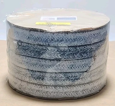 NEW Sealryt DX89335KXX