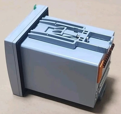 NEW Mettler Toledo 30280778
