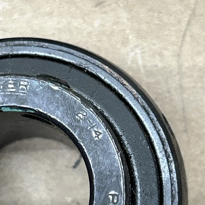 New | in-Stock SealMaster 2-14 Bearings Indiana US | J&J Industrial Supply #513411