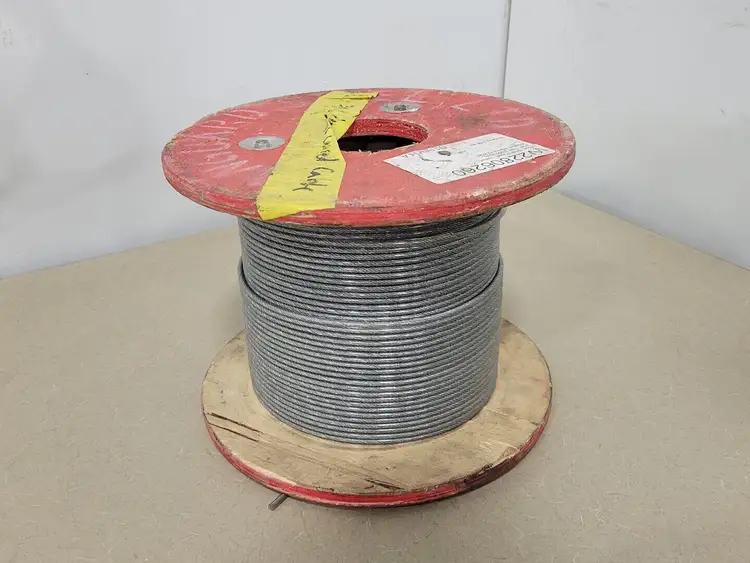 Used WESTERN MARINE W22806260 Parts British Columbia CA | Lenmark #269848