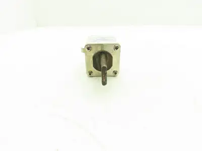 Gould A1-100C400-4L Fast Acting Fuse 400A 1000V Amptrap