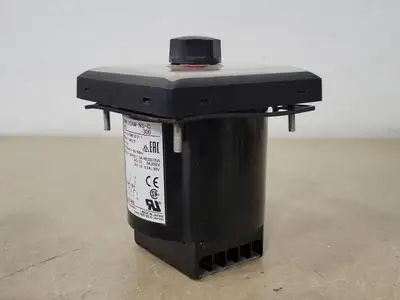USED OMRON H3AM-NS-C-300