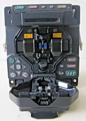 USED FUJIKURA FSM-50S