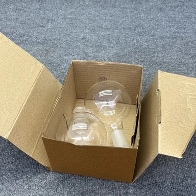 New | in-Stock VWR VWR international 10536 Flasks California US | Davliegogo LLC #1705777