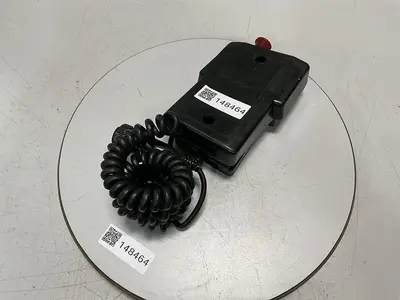 USED WPI 282193