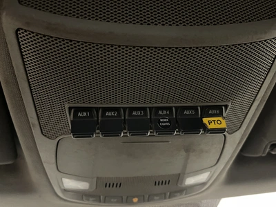 Used 2018 FORD F550 Misc Trucks Michigan US | Miedema Asset Management Group #1303709