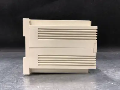 USED ALLEN-BRADLEY 1745-E101