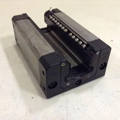 USED THK 1622-71X-10