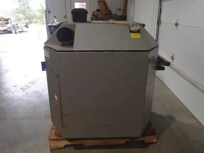 Used MARTIN T44 Woodworking Planers New York US | Martin's Woodworking Machinery #1399325