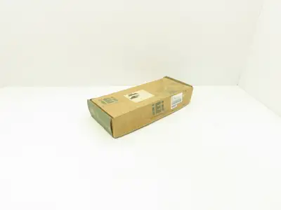 IEI ROCKY-3786EVGU2-RS-R41 V4.1 CPU Board Socket 370 W VGA 2-RJ45 Ethernet Port