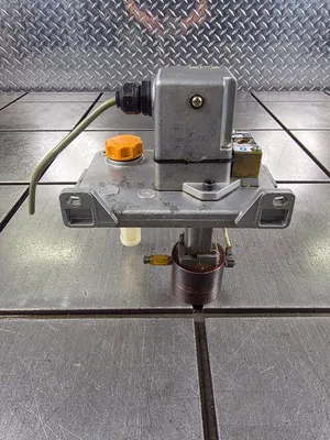 SHOWA MV Tooling | GMT (6)
