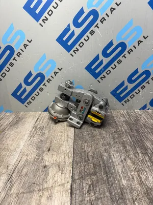 COREMO 360533 Electrical/PLC/Automation | ESS Industrial Equipment Sales (1)