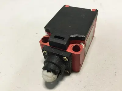 USED BERNSTEIN TI2-A2Z
