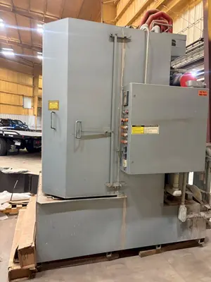USED JRI PCS-5060SS