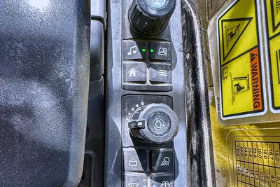 Used 2019 CATERPILLAR 309CR Excavators Idaho US | Proxy Equipment #1378352