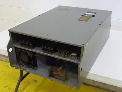 USED MITSUBISHI FR-Z240-37K