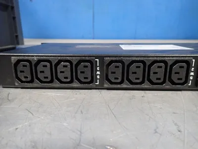 New | in-Stock EATON ER212ECAB1B21CA Miscellaneous Equipment (Electrical & Power) Ohio US | HGR 24 #754847