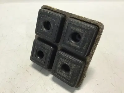 USED ORII ORII13
