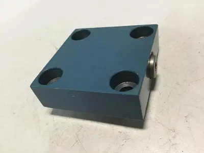 USED BOSCH 1 815 500 276