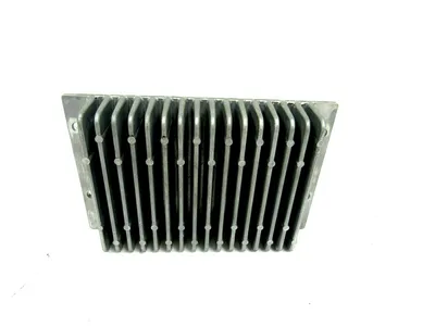 USED NORDSON 288010C CONTROL MODULE