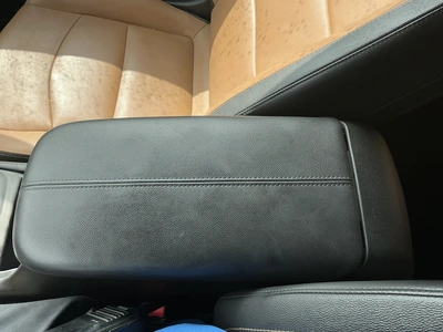 Used 2020 CHEVROLET EQUINOX SUVs Michigan US | Miedema Asset Management Group #1402587