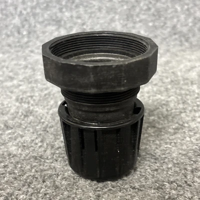 New | in-Stock Parker CKR10Y Parts (Hydraulics and Pneumatics) California US | Davliegogo LLC #1706528