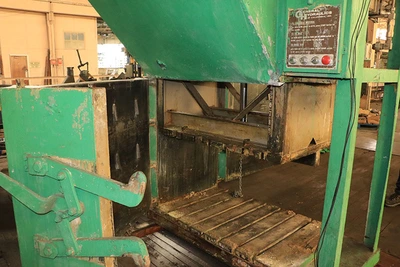 USED General 314-48L-16