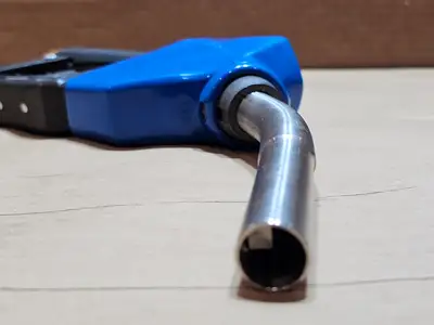 NEW OPW 19DEF-0500SS