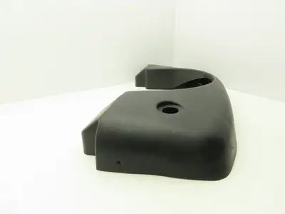 Yale Front End Plastic Shroud Removed From MTR007LFN24T Tow Truck