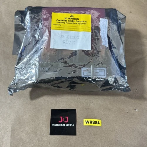 NEW Honeywell 05401100