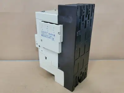 USED TELEMECANIQUE LD4LD030FC